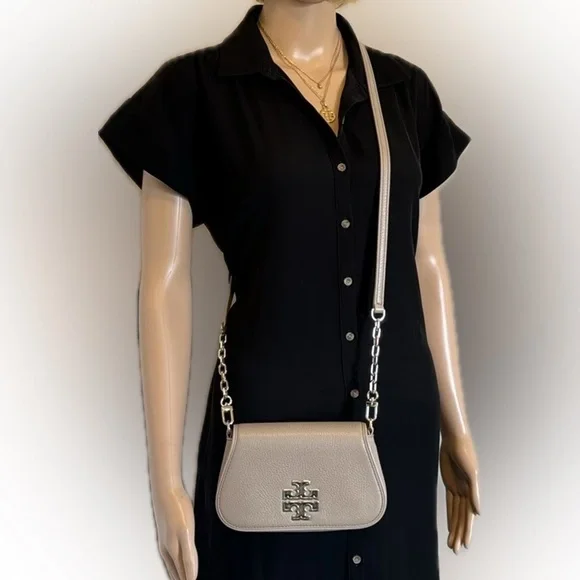 Tory Burch✨ Mini Bag - Picture 7 of 9